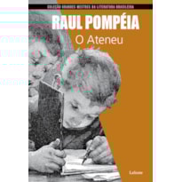 O ATENEU