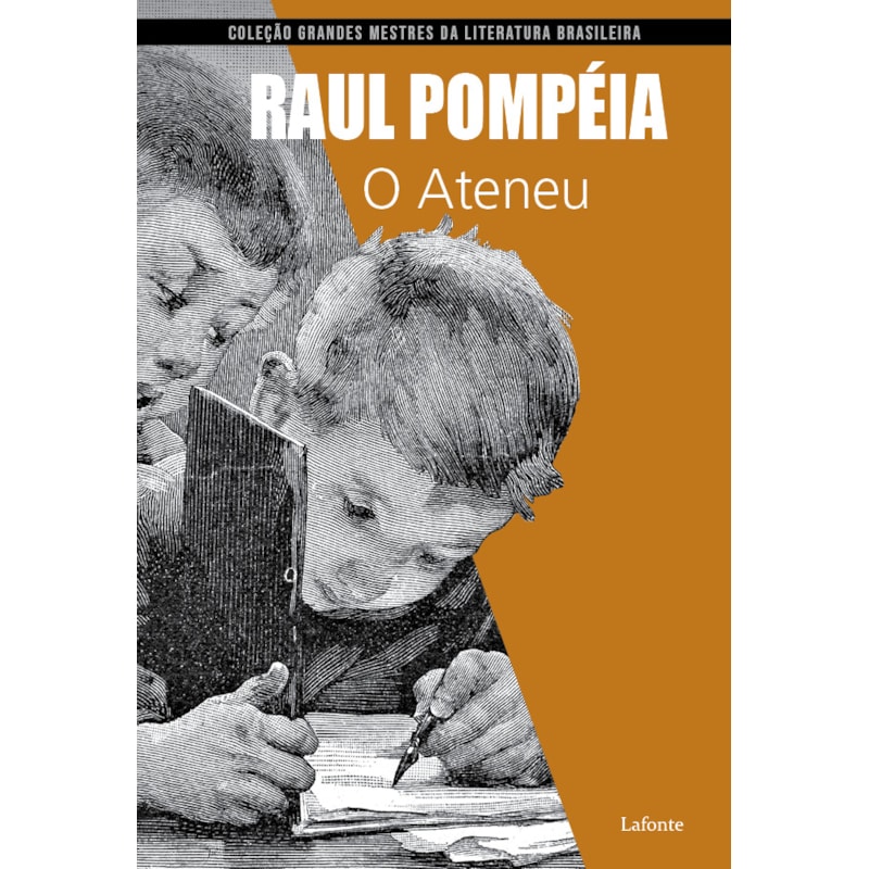 O ATENEU