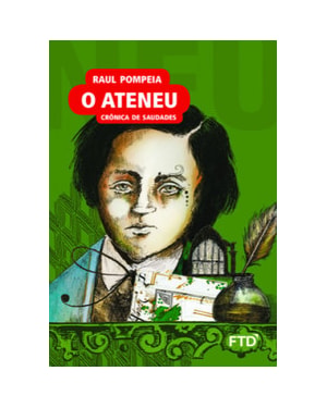O ATENEU