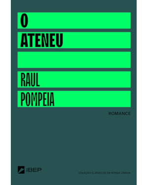 O ATENEU