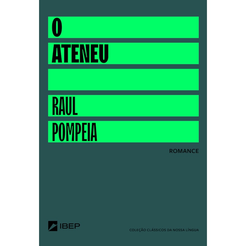 O ATENEU