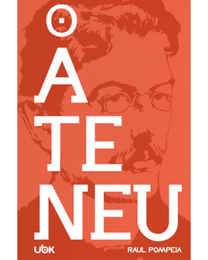O Ateneu