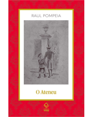 O ATENEU: CRÔNICA DE SAUDADES