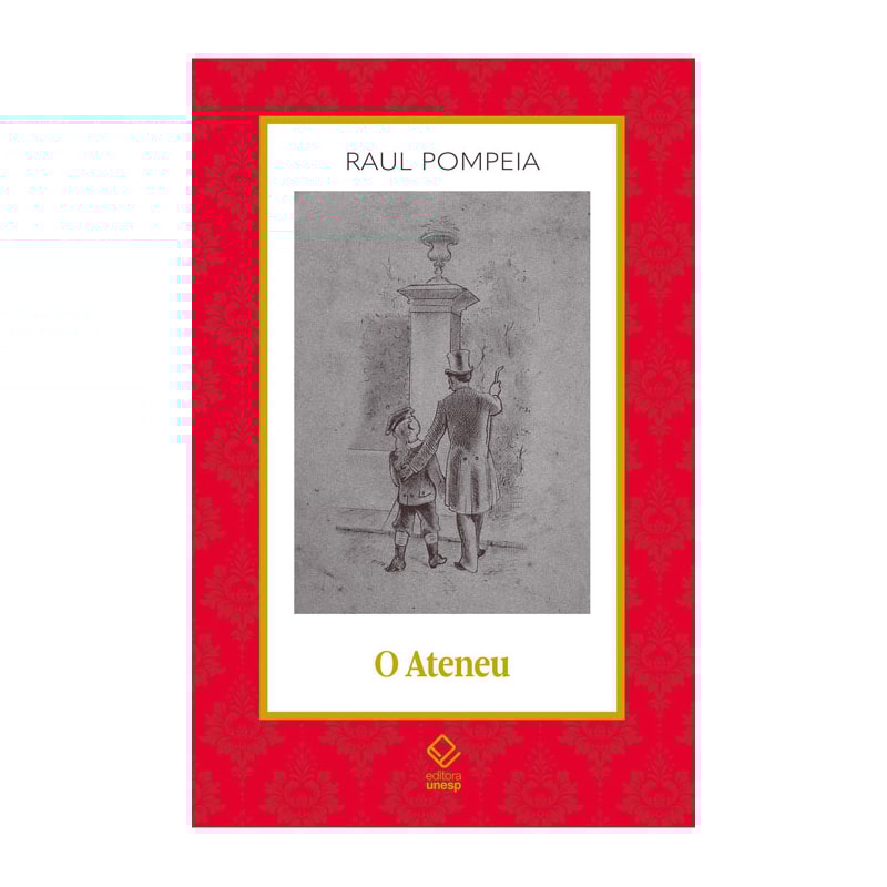 O ATENEU: CRÔNICA DE SAUDADES