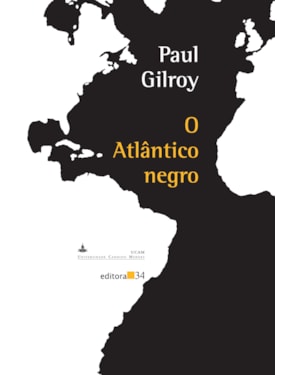 O Atlântico negro