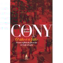 O ATO E O FATO