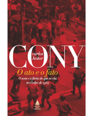 O ATO E O FATO