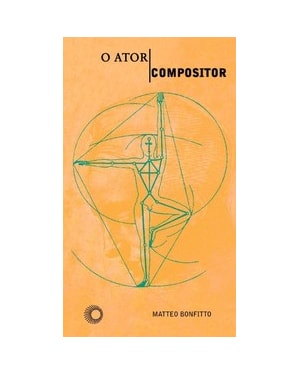 O ATOR-COMPOSITOR