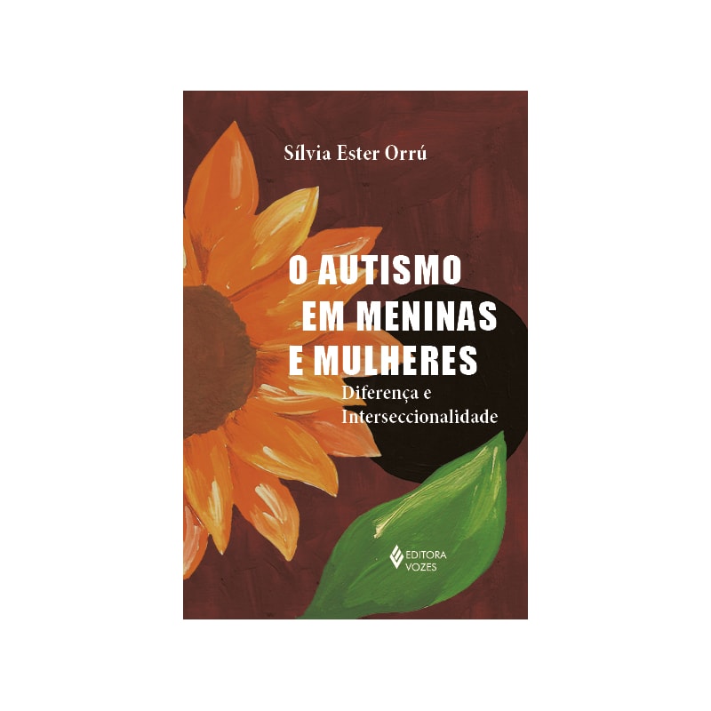 O AUTISMO EM MENINAS E MULHERES: DIFERENÇA E INTERSECCINALIDADE