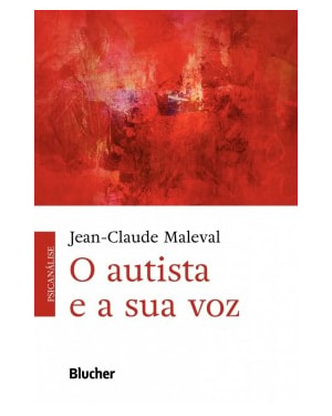 O autista e a sua voz
