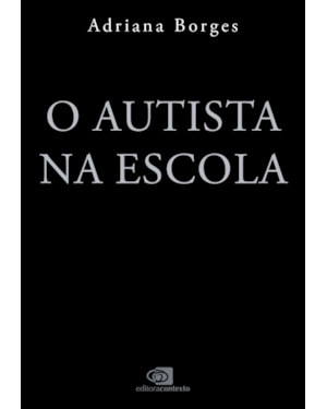 O AUTISTA NA ESCOLA: GUIA PARA O PLANEJAMENTO EDUCACIONAL INDIVIDUALIZADO (PEI)
