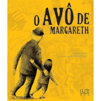 O AVÔ DE MARGARETH