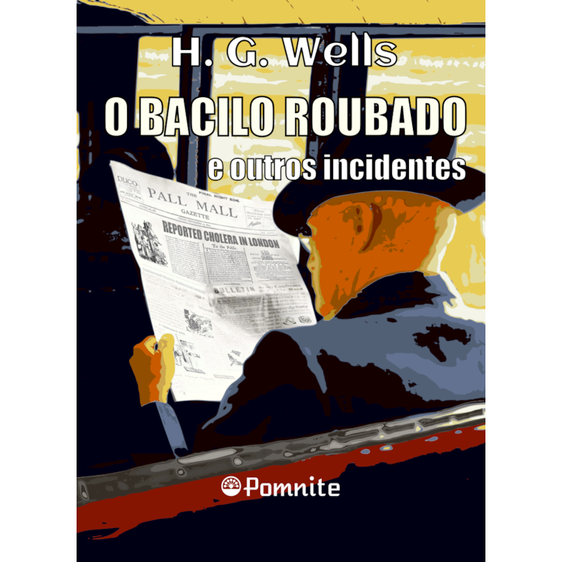 image_c9afd3a2-0da2-4009-b78d-6945476493c0