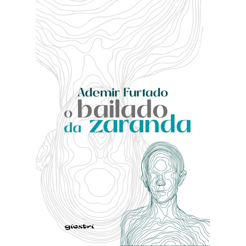 O bailado da Zaranda