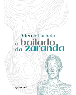 O bailado da Zaranda
