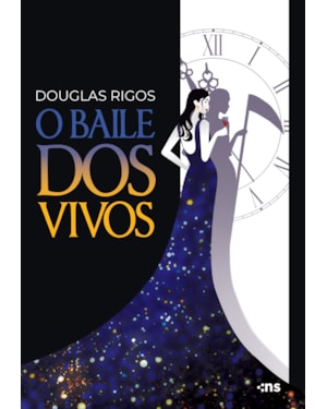 O BAILE DOS VIVOS