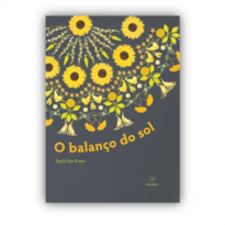 O BALANÇO DO SOL