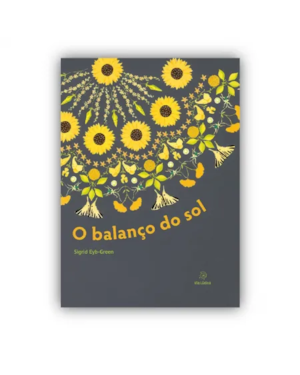 O balanço do sol