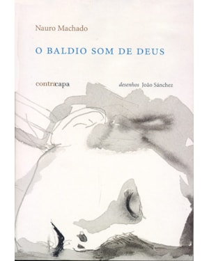 O BALDIO SOM DE DEUS