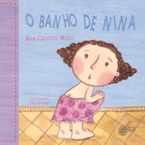 O banho de nina