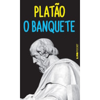 O banquete