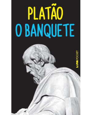 O banquete