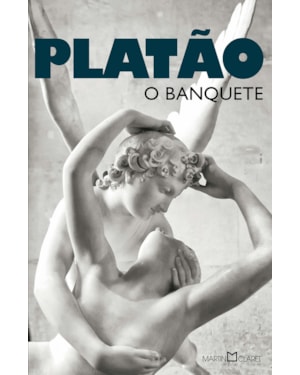 O BANQUETE