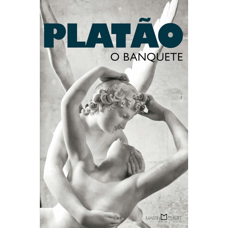 O BANQUETE