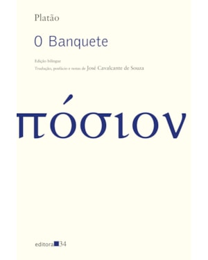 O banquete