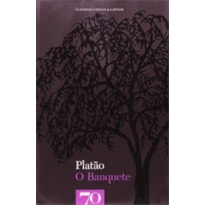 O banquete