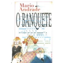 O BANQUETE