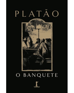 O BANQUETE