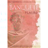 O BANQUETE