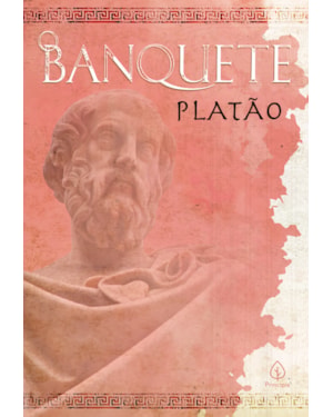 O BANQUETE