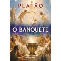 O BANQUETE