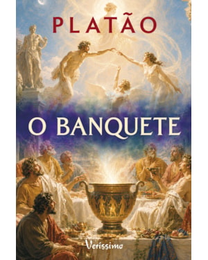 O BANQUETE