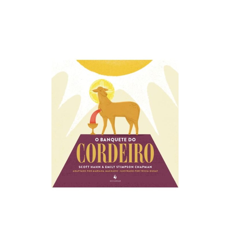 image_83da1171-9d25-47c7-a400-ccdb15e8530c
