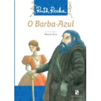 O Barba-Azul