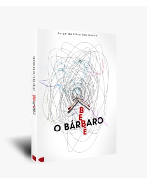 O bárbaro bebê