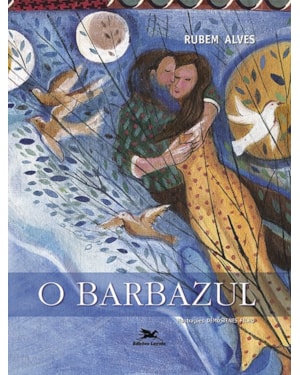 O BARBAZUL