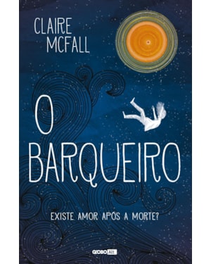 O BARQUEIRO