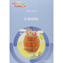 O BARRIL