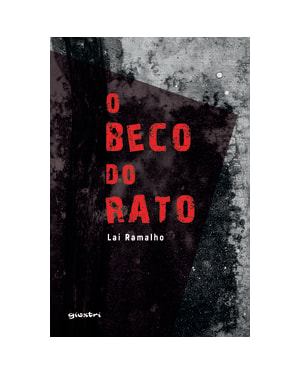 O beco do rato