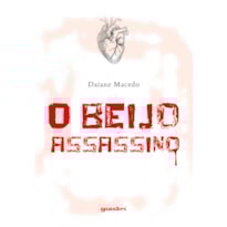 O beijo assassino