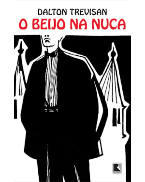 O BEIJO NA NUCA