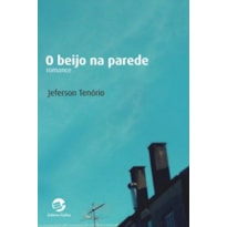 O beijo na parede