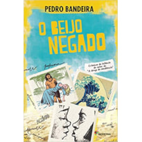 O BEIJO NEGADO