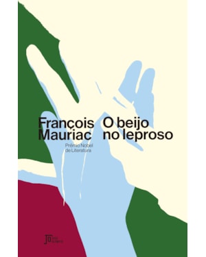 O BEIJO NO LEPROSO