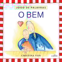 O BEM