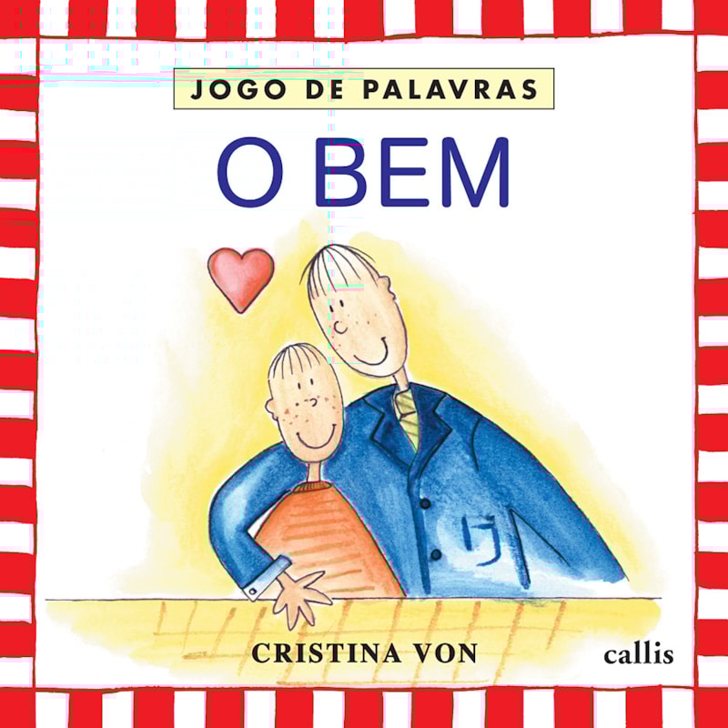 O BEM